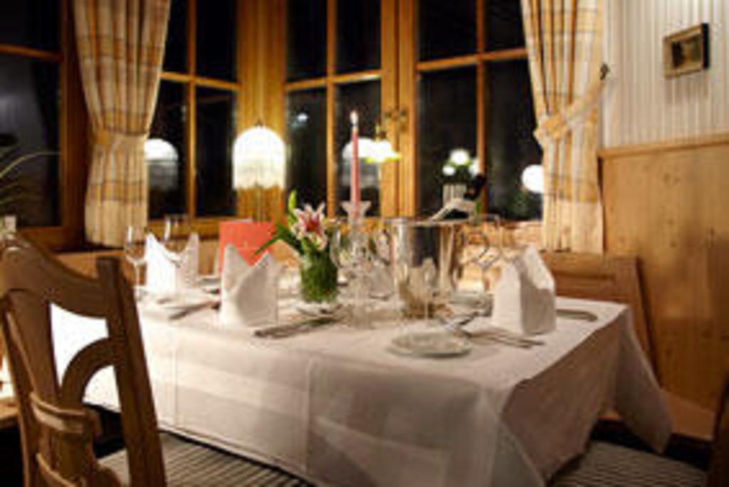 Hotel Restaurant Café Rapp Königsfeld im Schwarzwald Exterior foto